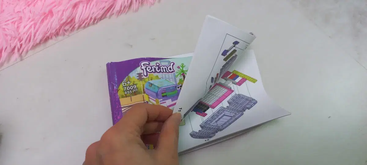 thumbnail-6